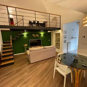 https://garden-house.catania-hotels.net