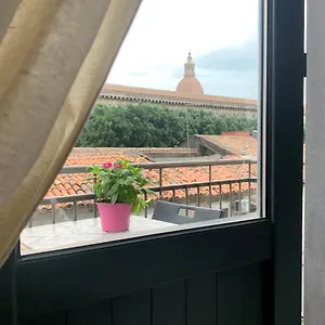 https://teatro-greco-suite.catania-hotels.net