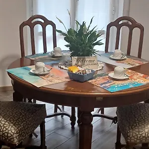 https://casa-paolina.hotelitalianriviera.com