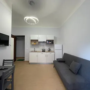 https://casa-al-mare-savona.hotelitalianriviera.com