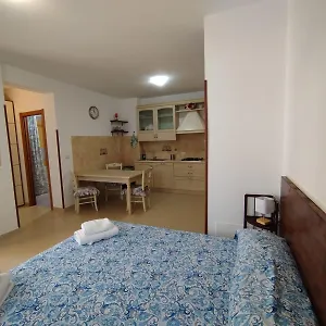 Appartamento Gala Mini, Fiumicino