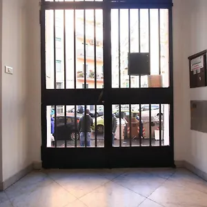 https://la-casa-di-geppa.hotels-amalfi.com